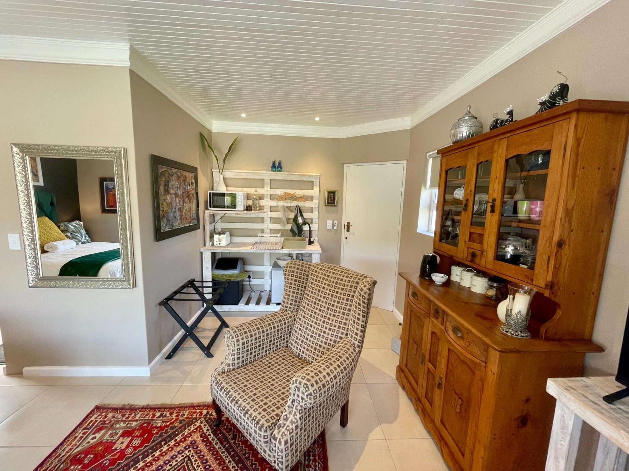Calm Waters Guesthouse Plettenberg Bay Cameră foto