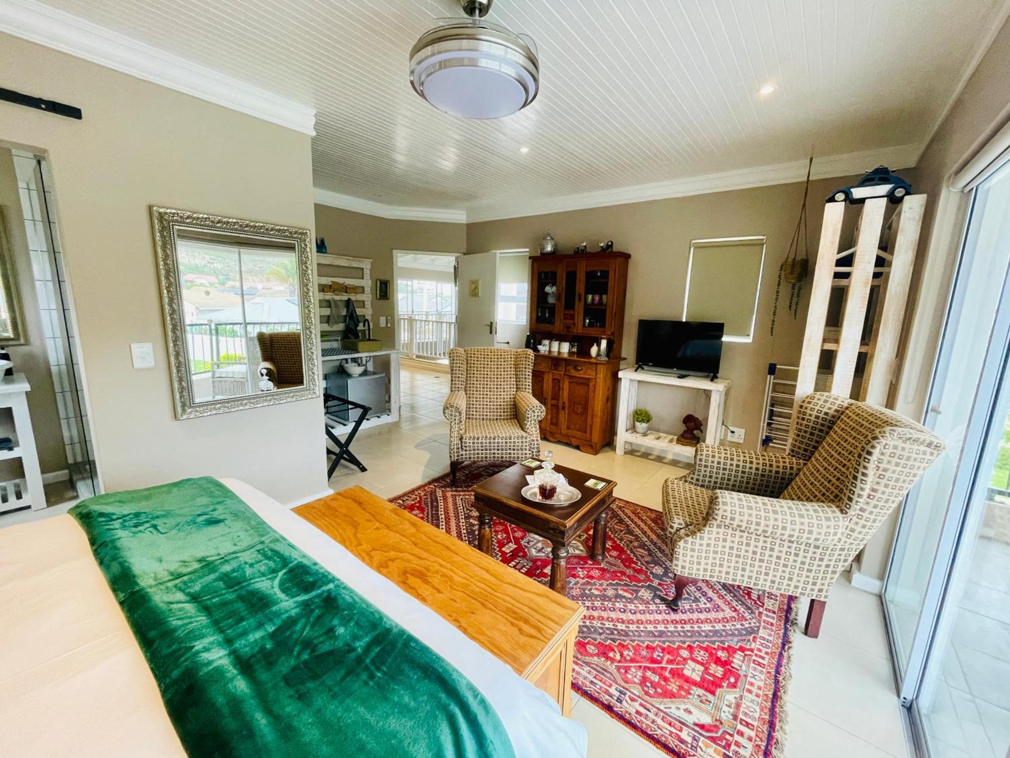 Calm Waters Guesthouse Plettenberg Bay Cameră foto