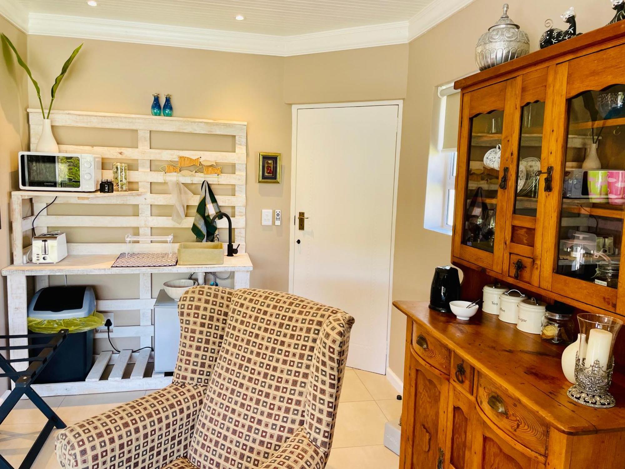Calm Waters Guesthouse Plettenberg Bay Cameră foto